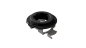 Preview: 2x Philips Adapter-Ring Typ P für H7 LED 11182X2